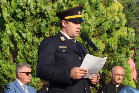 90 letnica PGD Gorenje Jezero Foto Ljubo Vukelič (16)